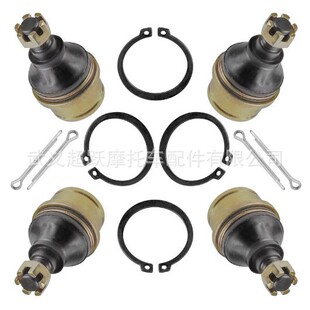 4 ���P�������P������^�m��춱��� 51375-HP5-601 51355-HN0-A01
