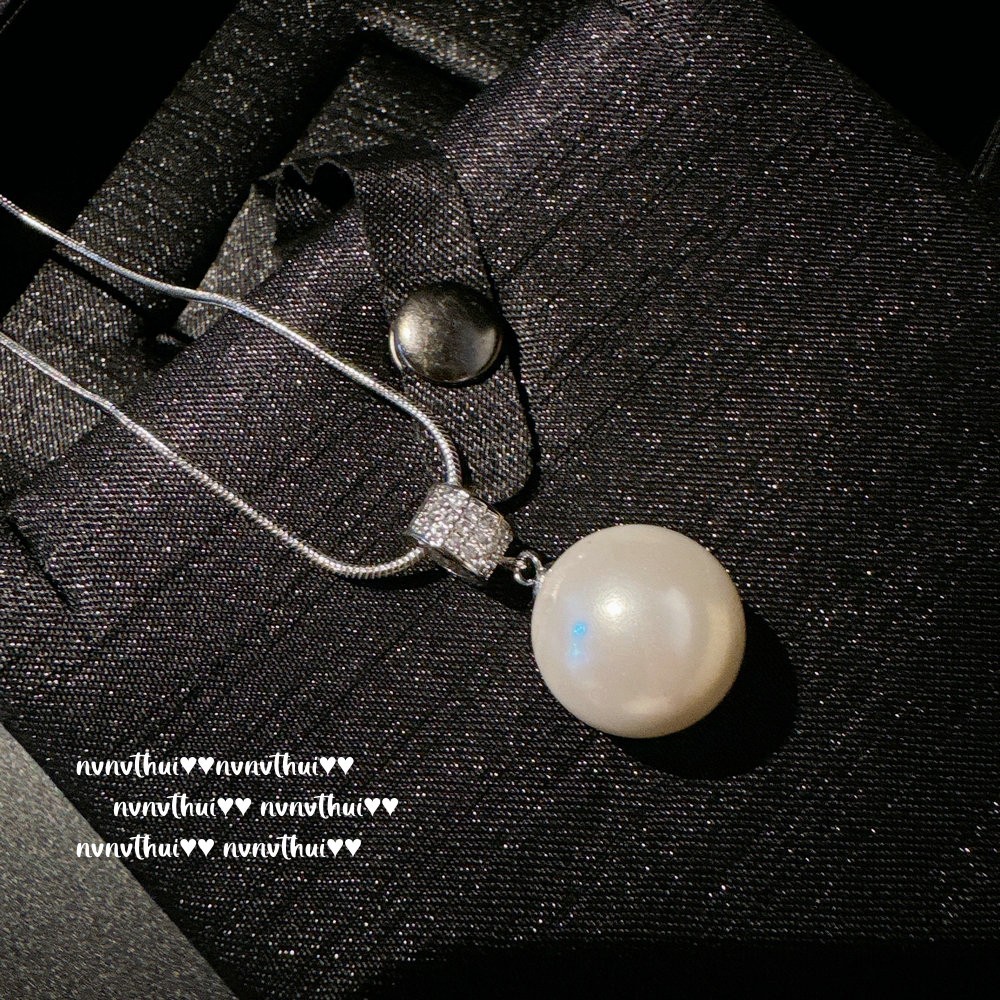 5c48e65fa2a1ed7e3091ca6ca319f9