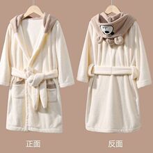 ��ͯС��ԡ��ɺ���q��ˮ�ٸ�ԡ����ܛ��ñϴ����Ӿ�Ҿ�˯�ہ��R�d