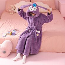 Ůͯ˯�ۼӽq�Ӻ��ﶬ��ɺ���q��ͯԡ������¶Ů���L��˯�·��m�q