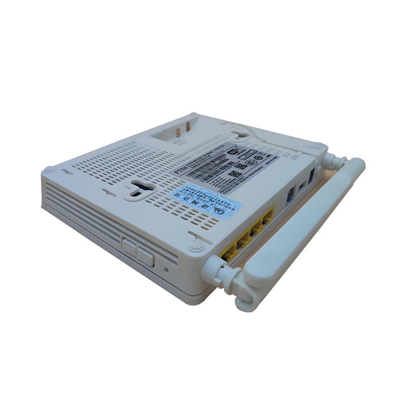 HG8546M XPON千兆GPON光猫ONU EPON外贸英文EG8141A5适用于华为|undefined
