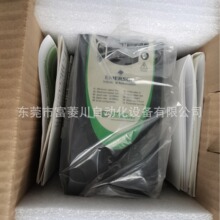 ��Ĭ��CT����DST 1403�ŷ�늙CRossi�p�ٙC���������S����h�r