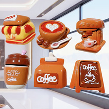 ins�L����������diy�����z耳׿��֙C���ľ߰l�Ь�ۘ�֬�Ʒ���