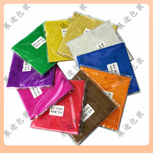 ?10*10cm��ɫ�X�����a�����ǹ����~֥������b���ɿ������y�a��