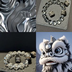 �¿���L�yҫʯ�Ѫ{������ؔ���Ҹ����ִ�����°�ˮ�������Ʒ