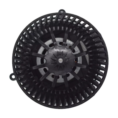 Bm00225C Vcc35000003 Automotive air conditioning