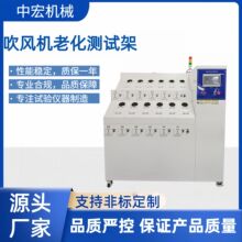 늴��L�ϻ��yԇ�ܶ๤λ��·�yԇ�C�;��ϻ��z�y�O��ԇ�C�S��