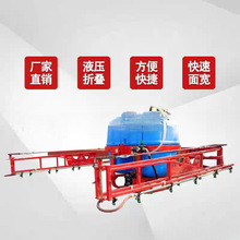 ���ʹ�ș�C �����C��ؓʽҺ���ۯB��ș�C �����S�������Ç�ș�C