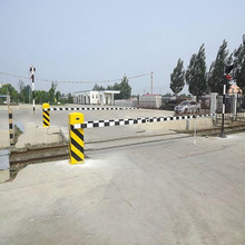 ���ڙ�ľ�C 늄ә�ľ�C �F·���ږř�ʽ늄ә�ľ�C 늄әڗU