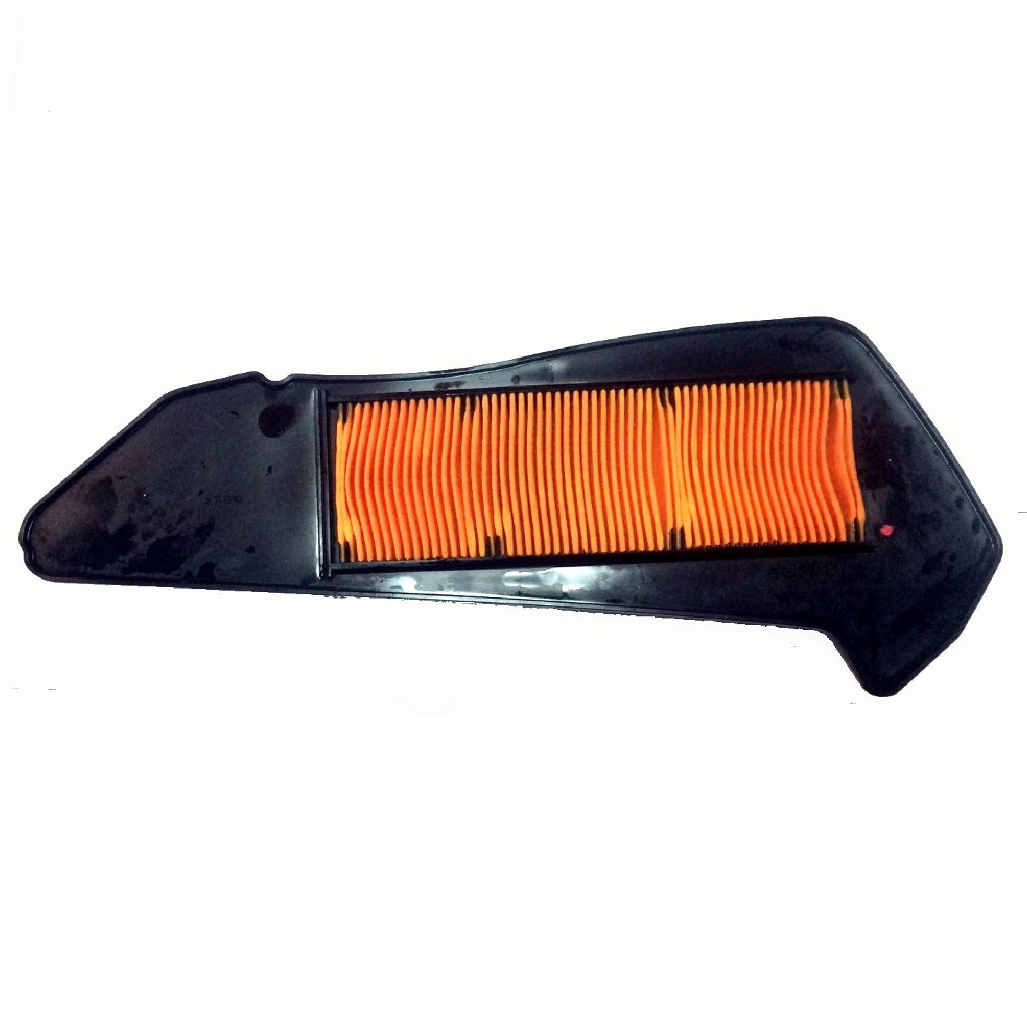 B74-WE445-00 aplicable a YAMAHA XMAX300 2017-2018