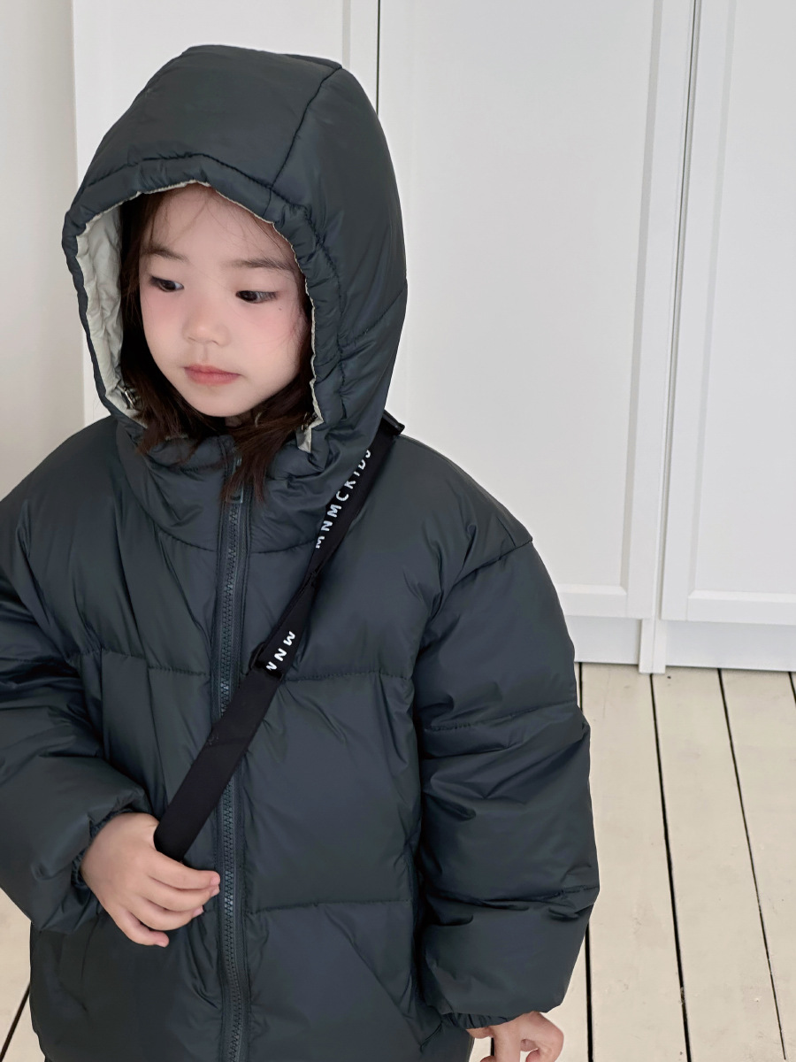 2023-09-26 234420.jpg