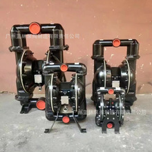 VCĤ QBK/QBY{ QBK-40TFӸĤ