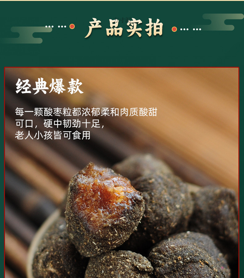 461020d8-a5cd-4b62-99ec-472a08edcde6.jpe