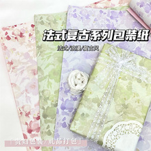 �͹��黨�M䁰��b�������ͮ������ֵ���YƷ���b����z���زļ�