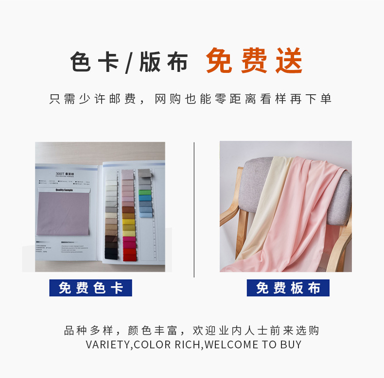 O1CN010m2k1J2GztrzSqAEE_!!2215422269087-0-cib.jpg?__r__=1678412547254