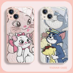 �m���O��17/16/15�֙C��iPhone12/11promax��Hxr����؈7����8P��