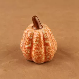 陶瓷工艺品;马克杯;陶瓷杯