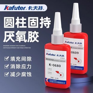 ������680�����z648�A���ι̳��z���ɷ���Ó��o�̶�λ�ߏ���