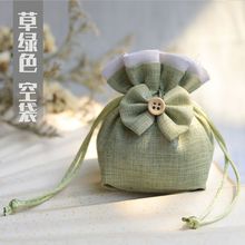 ������մ��Ӷ��繝���ҿհ�������С��������ռ{��޹���ɰ����l