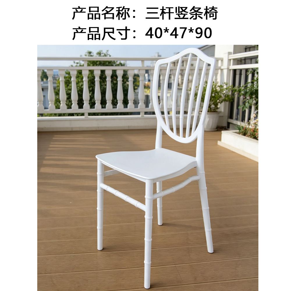 Silla de ratán para patio, balcón o terraza, silla de ratán natural con respaldo, conjunto de muebles para jardín. image 29