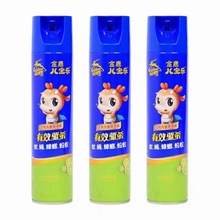 ��¹�������͚��x��600ml���Ü皢�nω���x������}���F���F��