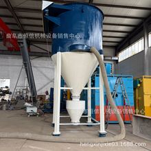 120mL늏SLȵzޚҙCzcjb ʯʯۚҙC