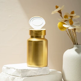 塑料瓶、壶;HDPE;塑料包装杯