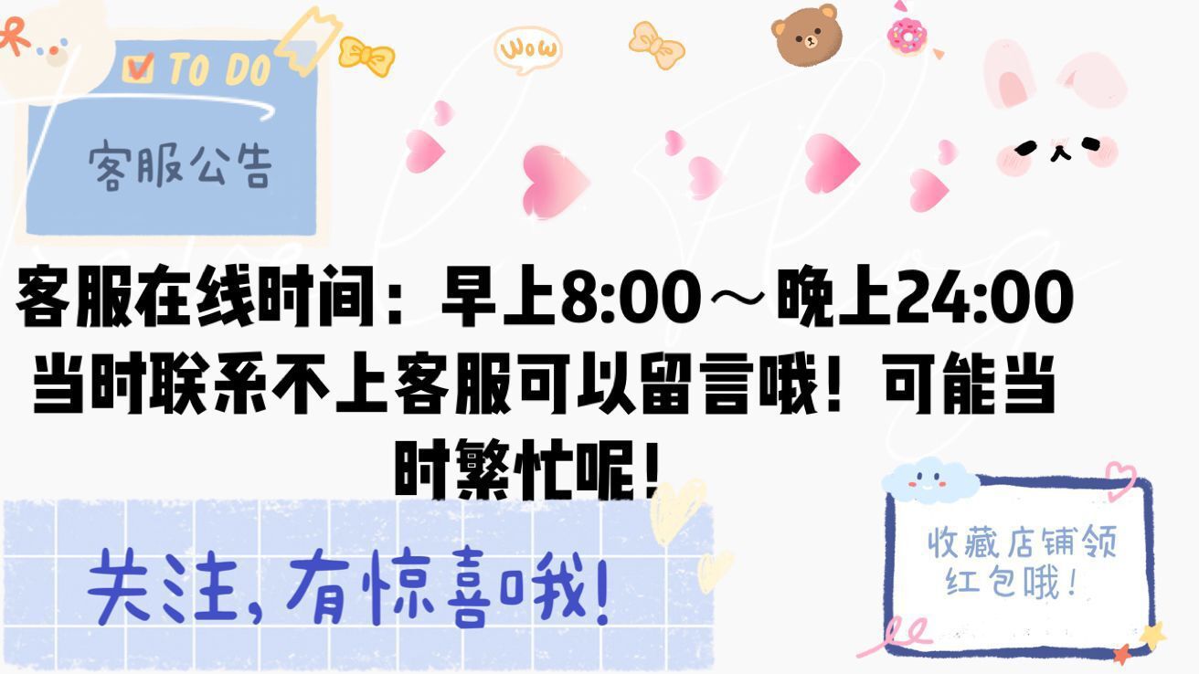 QQ图片20210411224719