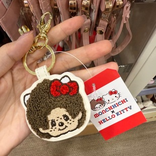 ��ϵ�¿�ɐۿ�ͨ������ë�q�̽�耳׿۰������Ů��С�b�耳�Ȧ