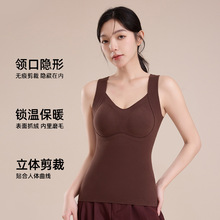 �½q��ů����Ůһ�wʽ���؉|�⴩���ؾ۔n���������[�΃ȴ��