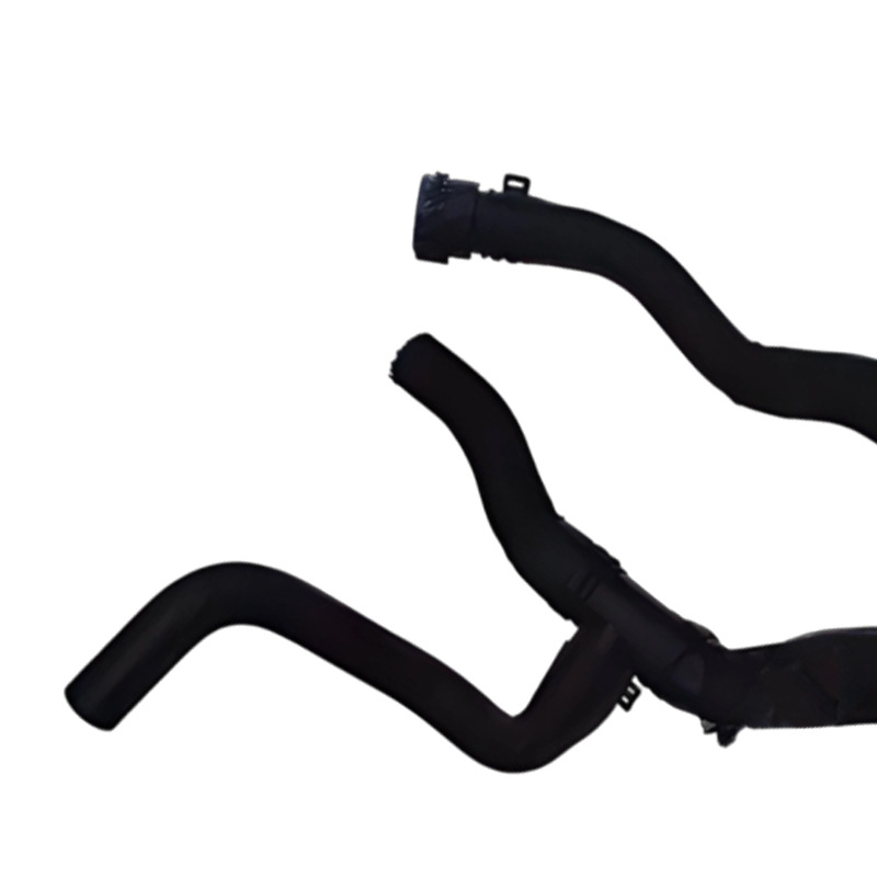 9075007/90873189/90765973 Is Suitable for Chevrolet Cruze and Buick Excelle Heater Water Tank Outlet Pipe