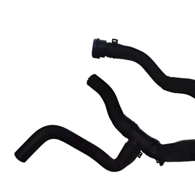 automobile water pipe Chevrolet Cruze and Buick