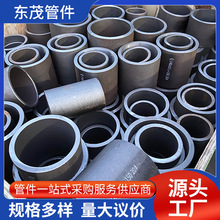 �����׹�̼䓲��P䓴��������׹�ͨœ������o�׹ܬF؛�����׹�