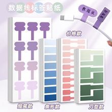 ��β�������֙C��늾��˺��N�W���Դ�������z�˺��N�����ӛ�N