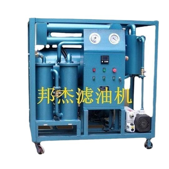 ����ֱ�� ZJLD&mdash;30�䶳����������ͻ�ѹ�����͹��˻�