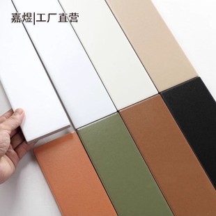 WGɫlgNu75X300mmȫLlɴuɫֹu