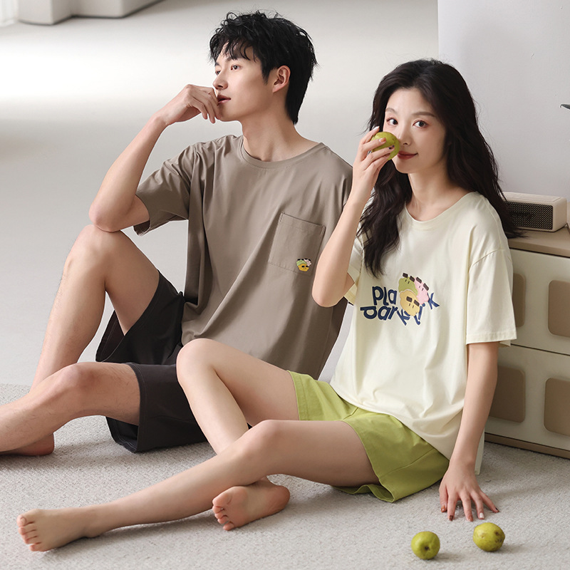 6635(모달)