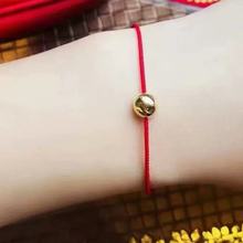 ̩����ٝ��С�����K���Ů�����S�𺆼s�L�ٴ���|�t�KС���Ʒ