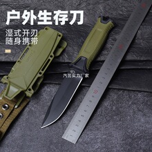 ����С��¶�I����ֱ����Ұ�����h��ֱ�����g���S����������Ӳ�ȵ�