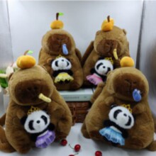 ��ͨ�ɐ�ˮ��ë�q��߹������l�羳�¿������ճ��������ӎ����