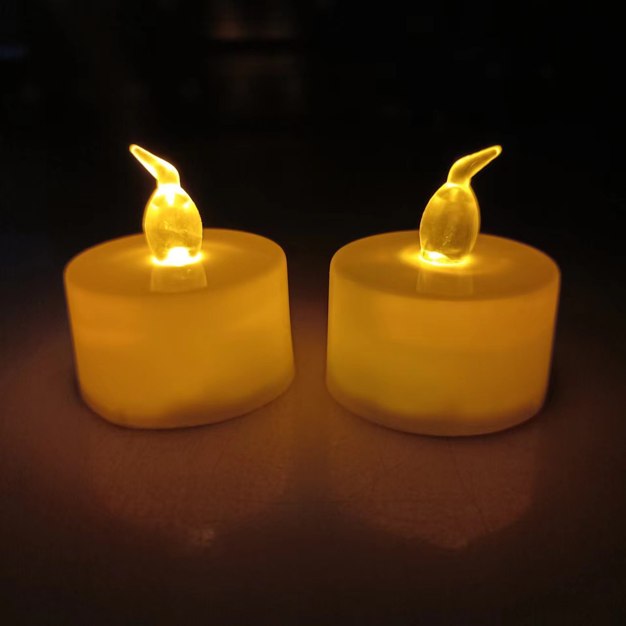 微信图片_20221002190220