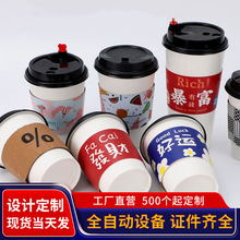 �F؛���һ���Ը���Ӻ��logoţƤ���B�i�̲�׿������ȱ���