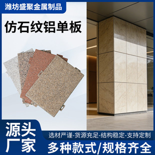 �X�Ͻ𽨺BĻ����ʯ�y�X�ΰ��b��Ϸ�̼���T�C�����F�҃��X��