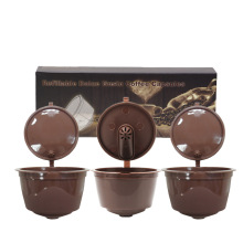 iCafilas 3pcs Dolce������z�ҿ��ȱ������^�V����˼Ȥ�����z��