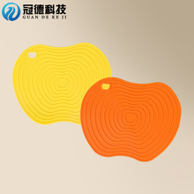 �ӹ������O�����z����ͱ��| ����Ӻ��O�����z���òͱ��|