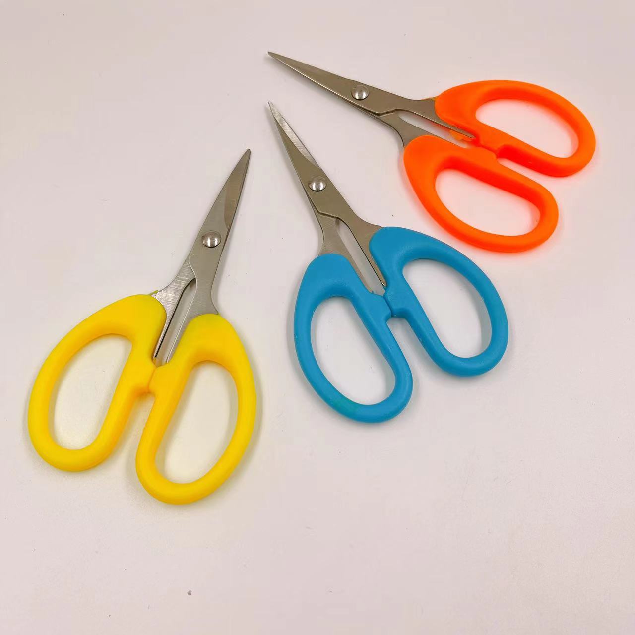 微信图片_20220410180454