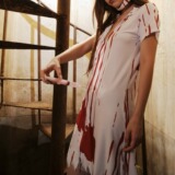 (Трансграничная торговля), униформа медсестры, нижнее белье, косплей, xэллоуин