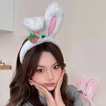�ɐ��L~�l��ϴĘ���÷����l���W�t2025�������^��ö����^���l��