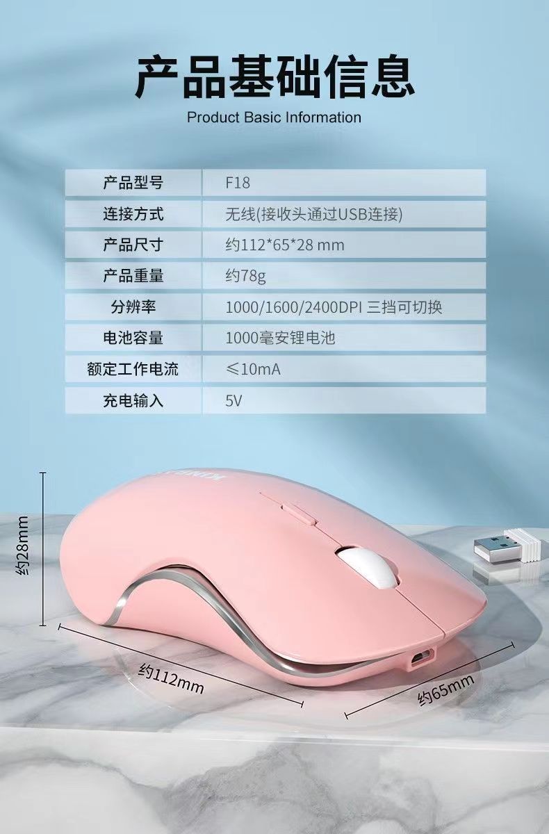 微信图片_20221104111231