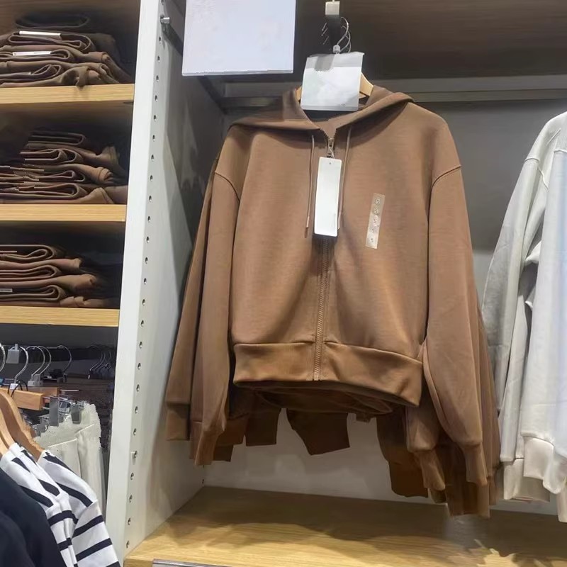 Brown 79603